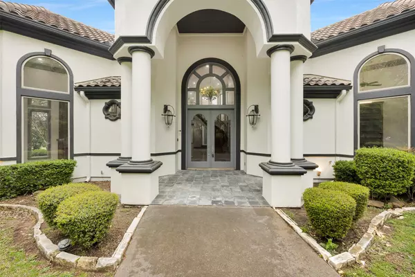 Duncanville, TX 75115,1813 Richlen WAY