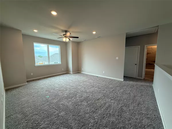 Lorena, TX 76655,11424 Pallas ST