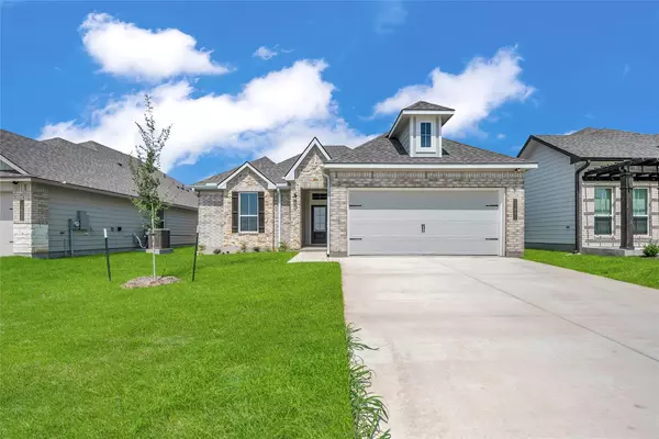 Lorena, TX 76655,11401 Celestial CT