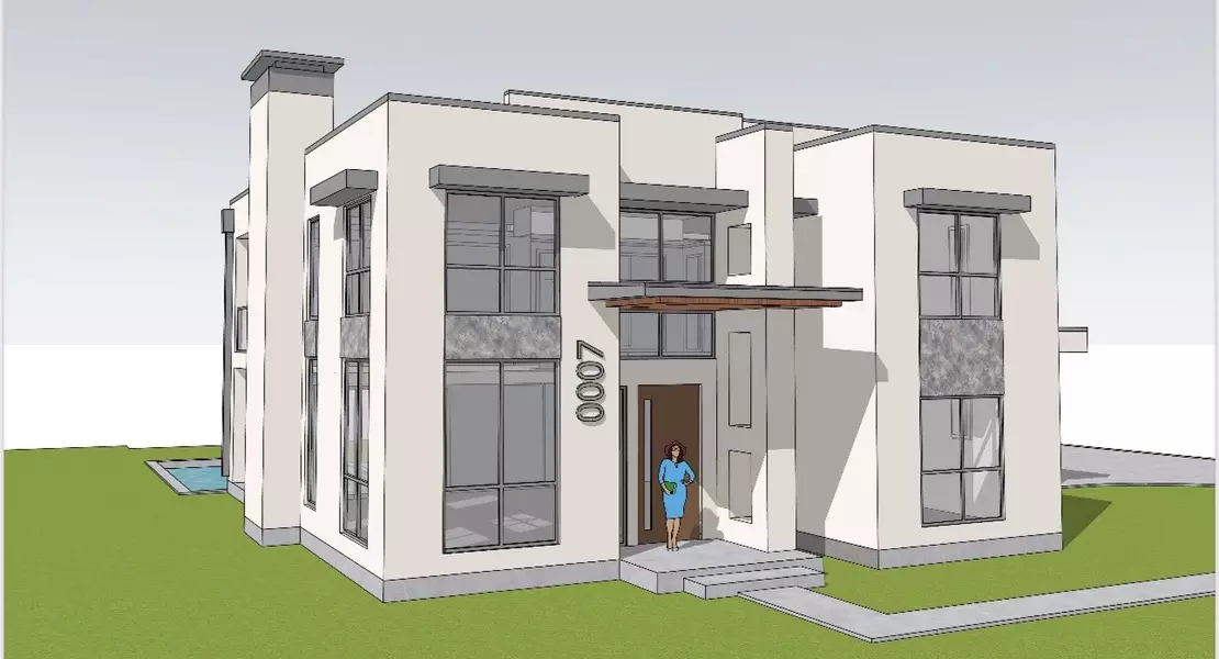 237 Martinez RD, Alma, TX 75119