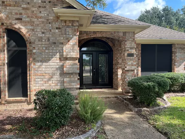 Garland, TX 75044,2601 Oak Point DR