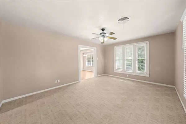 Temple, TX 76501,917 N 11th ST