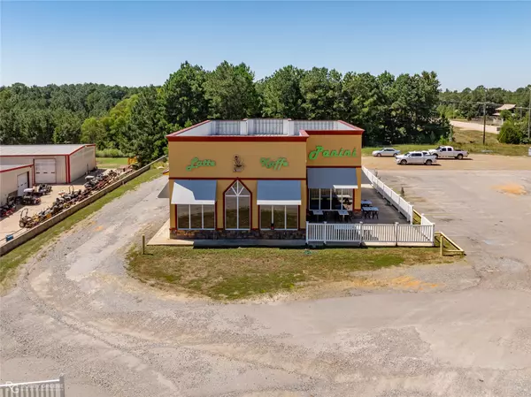 15299 La-531, Minden, LA 71055