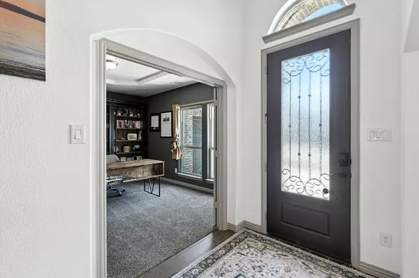 Celina, TX 76227,6021 Painswick DR