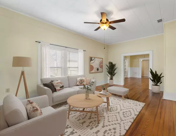 Eustace, TX 75124,416 Cockrell ST