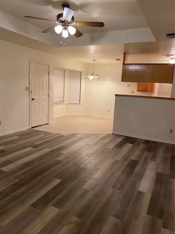 Gainesville, TX 76240,1518 Cherry ST