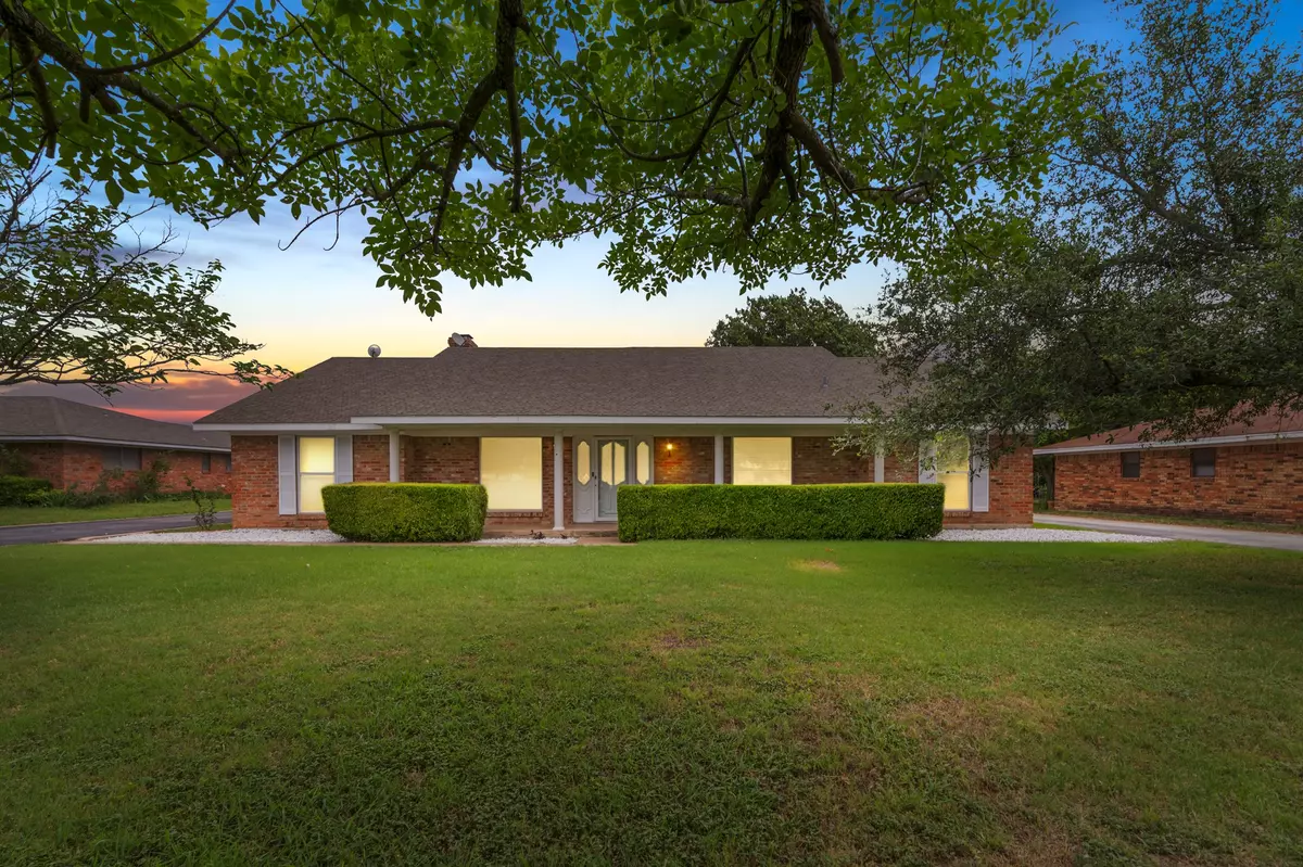 Hillsboro, TX 76645,206 Hcr 4263