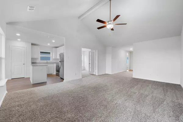 Greenville, TX 75401,4908 Fillmore DR