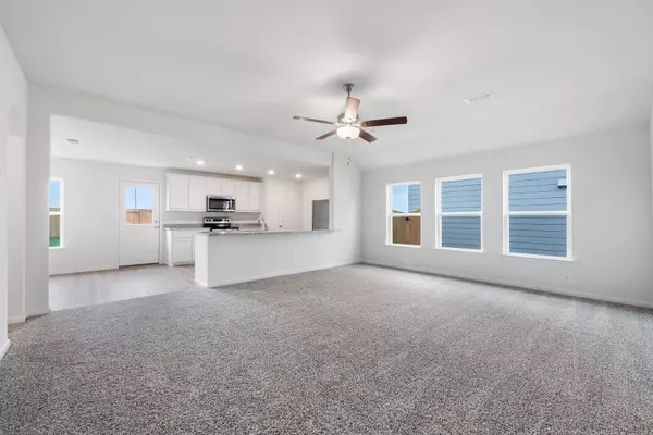 Greenville, TX 75401,4706 Fillmore DR