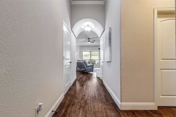 Melissa, TX 75454,3502 Herron DR