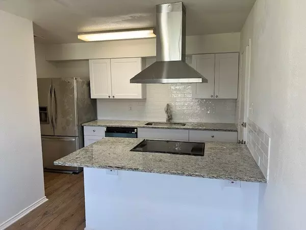 Kaufman, TX 75142,803 Melody CIR