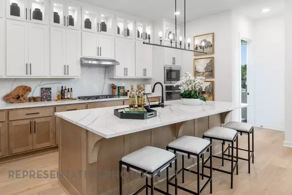 Fort Worth, TX 76247,1168 Firecracker DR