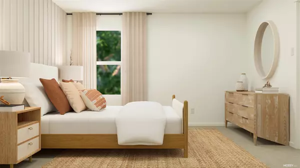 Crowley, TX 76036,10037 Muntjac DR