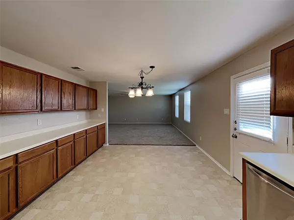 Fort Worth, TX 76247,1924 Ramada TRL