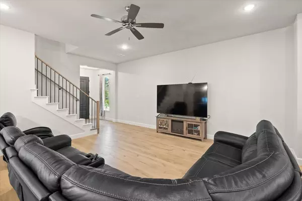 Heath, TX 75126,3544 Golden Bell CT