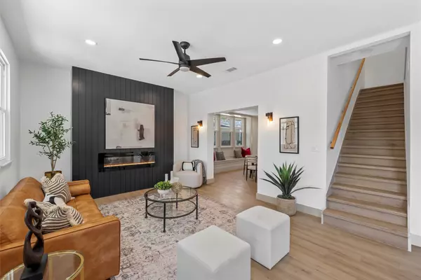 Waco, TX 76707,2211 Morrow AVE