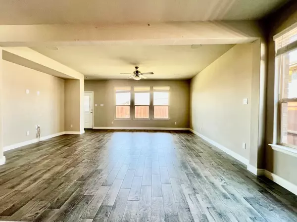 Fort Worth, TX 76052,15909 Bronte LN