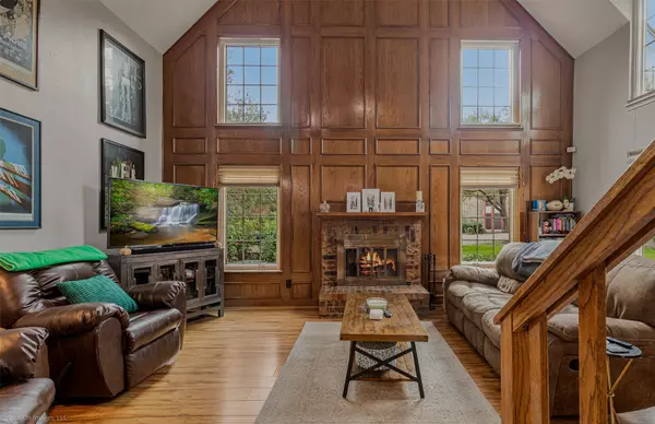 Irving, TX 75063,700 Silverstone LN