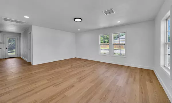 Waco, TX 76708,3132 N 25th ST