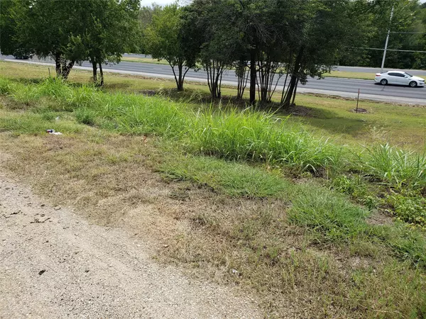 Fort Worth, TX 76114,2900 Jacksboro HWY