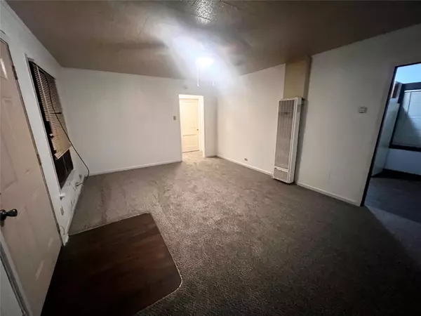 Gainesville, TX 76240,1805 Mill ST