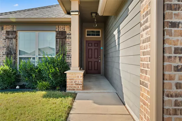 Waco, TX 76705,4124 Riata Ranch RD