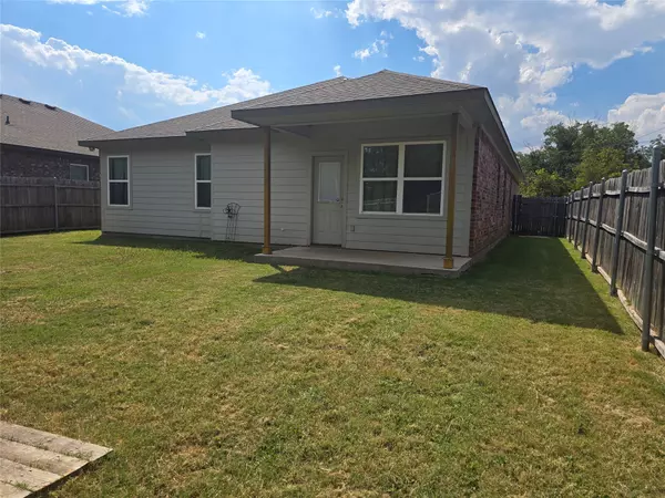 Cleburne, TX 76031,86 Tremont ST