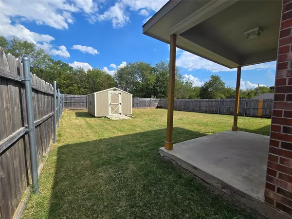 Cleburne, TX 76031,86 Tremont ST