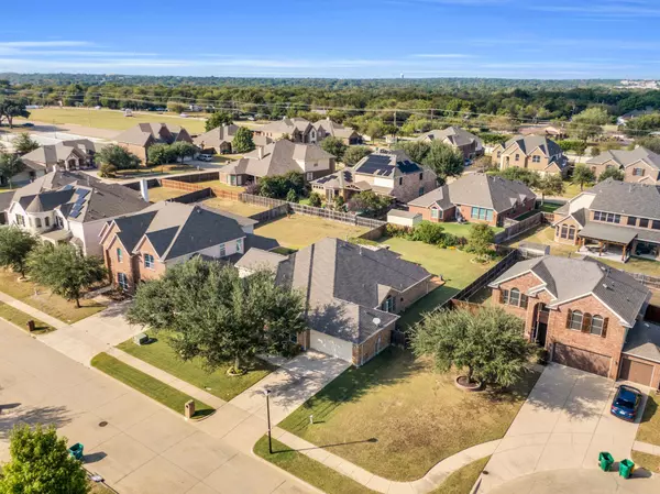 Cedar Hill, TX 75104,1015 Grover CT