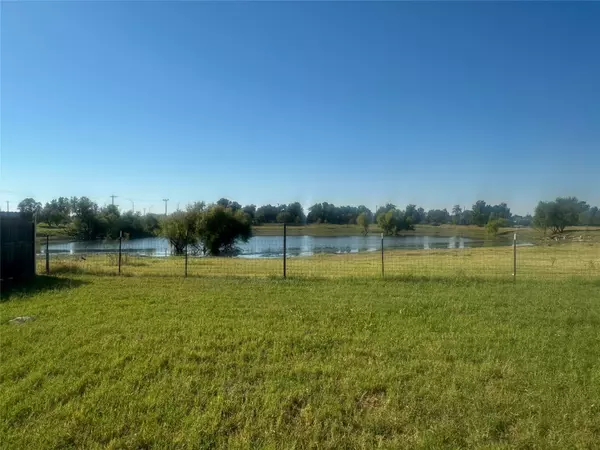 Clyde, TX 79510,108 Shallow Water CT