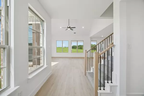 Waxahachie, TX 75165,108 Paradise CV