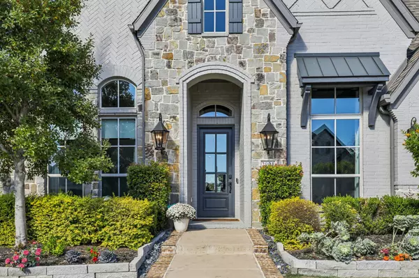 Prosper, TX 75078,2901 Meadow Dell DR