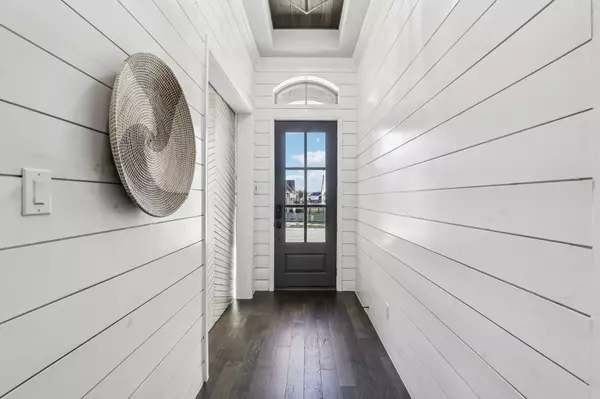 Prosper, TX 75078,2901 Meadow Dell DR