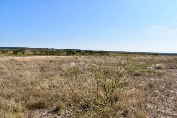 Brady, TX 76825,85 PR 527