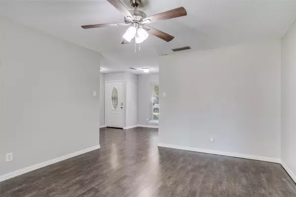 Garland, TX 75040,805 Ontario DR