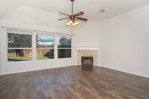 Lewisville, TX 75077,1617 Nightingale DR