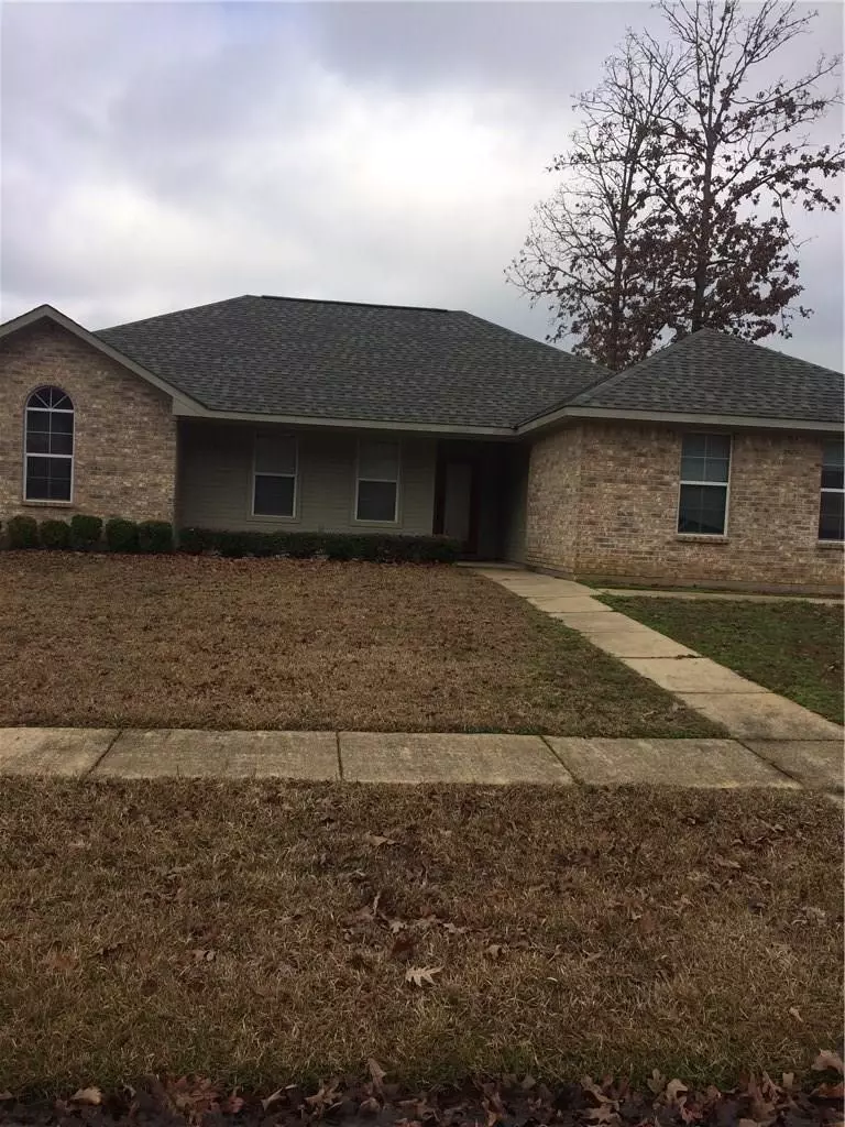 Haughton, LA 71037,410 Cross DR