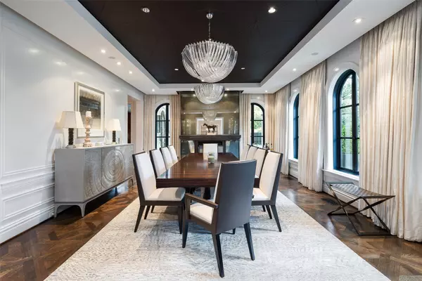 University Park, TX 75205,6601 Hunters Glen RD