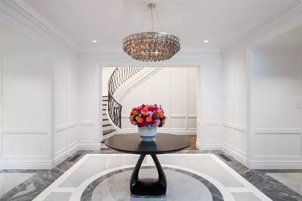 University Park, TX 75205,6601 Hunters Glen RD