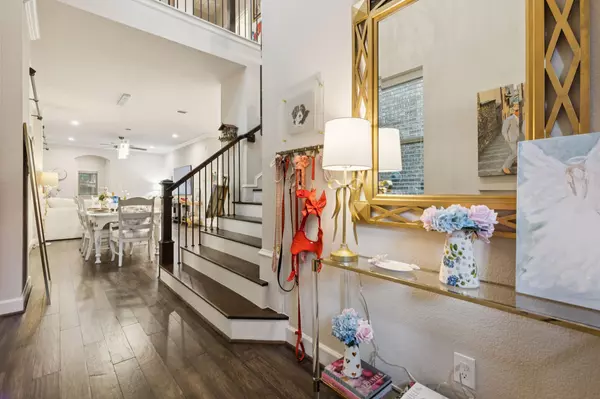 Dallas, TX 75238,8643 Thorbrush PL