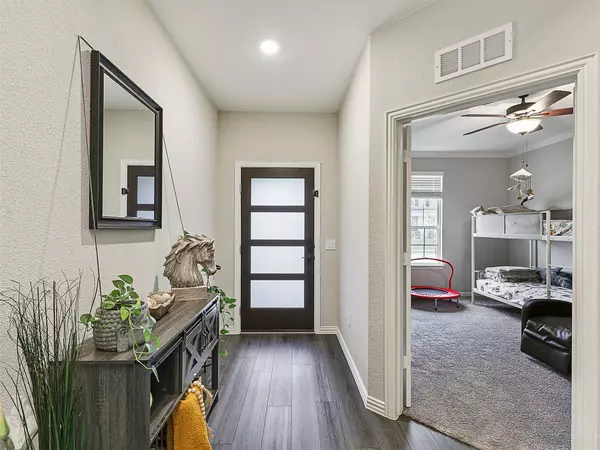 Anna, TX 75409,1109 Kadynce LN