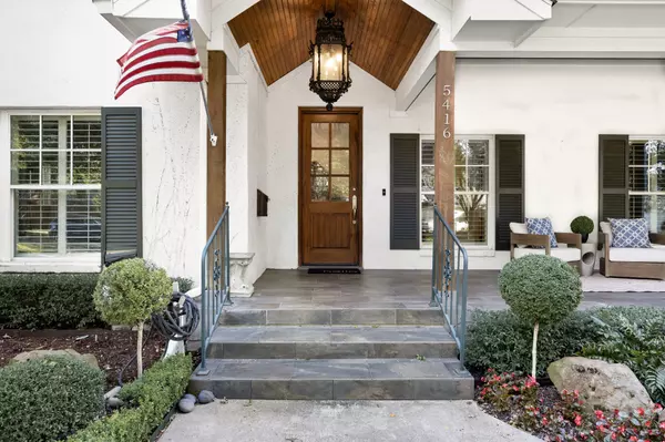 Dallas, TX 75209,5416 Glenwick LN