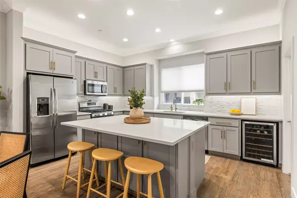 4906 Live Oak ST #7, Dallas, TX 75206