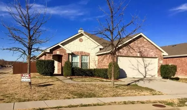 Fort Worth, TX 76247,1601 Rialto WAY