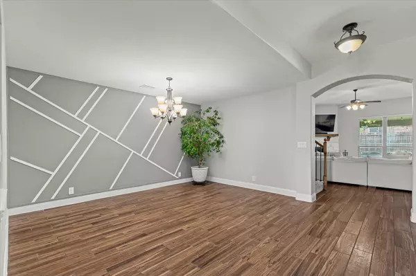 Little Elm, TX 75068,1413 Wood Duck DR