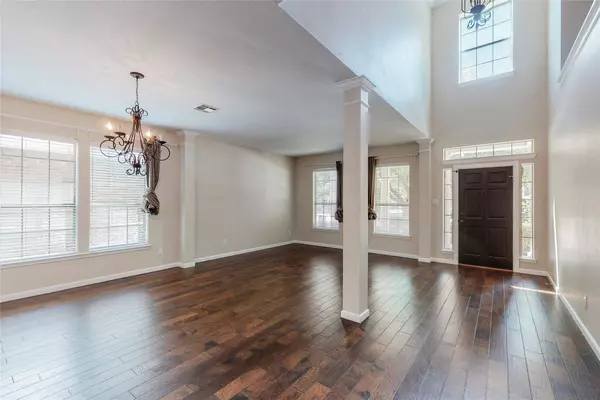 Dallas, TX 75227,2855 Coteau WAY