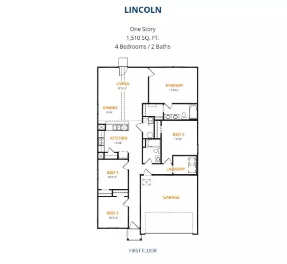 Alvord, TX 76225,176 Sienna DR