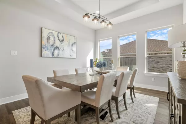 Trenton, TX 75490,313 Kelcey CT