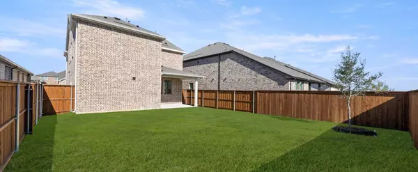 Pilot Point, TX 76258,14150 Gallatin ST