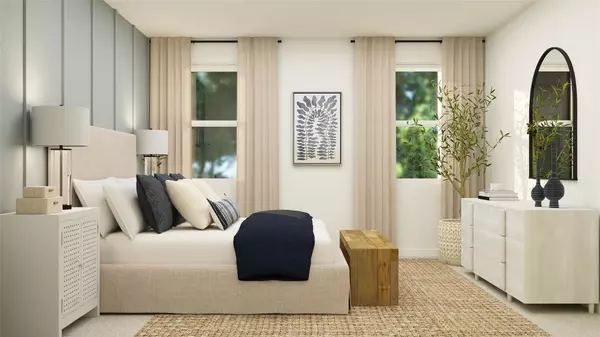 1306 Francesca DR, Little Elm, TX 75068